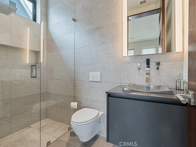 6517 Colgate Ave — Photo 24