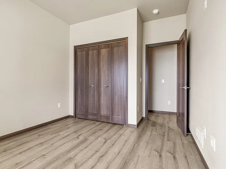 Sunrise Creek Townhomes — Photo 72