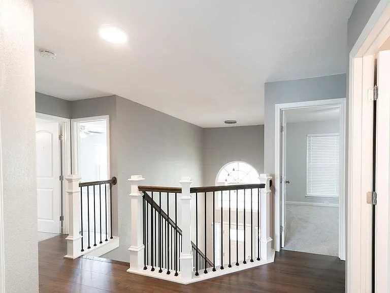 8319 Columbia Falls Dr — Photo 14