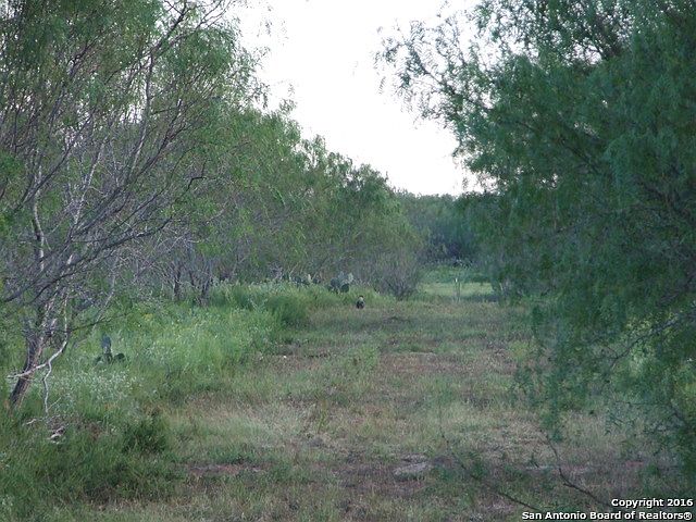 2nd image of 00000 FM 462