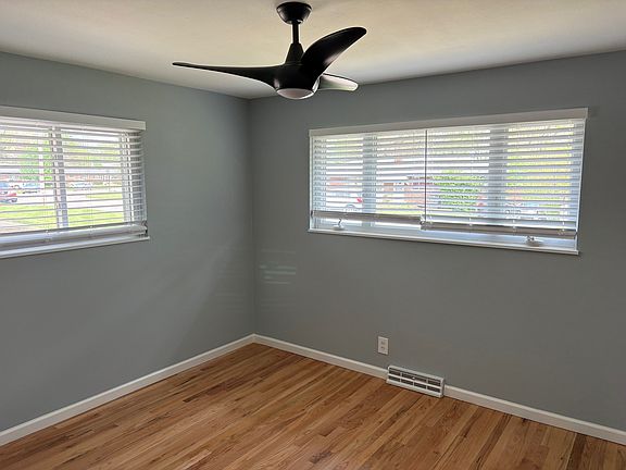 4th image of 2415 Chesstal St