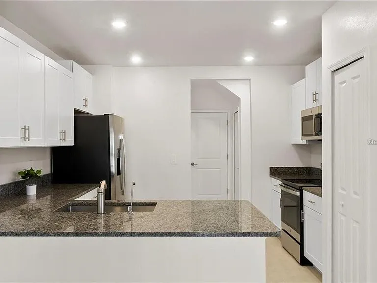 36403 Well Hill Way — Photo 6