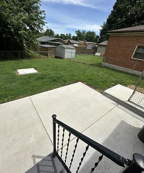 6111 Chambers Way — Photo 11