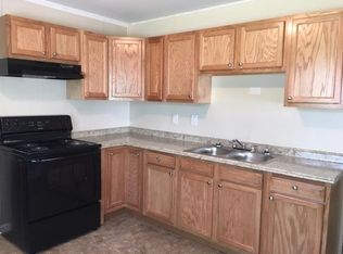 863 Elizabeth Ave, Columbus, OH 43227
