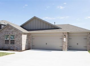 3436 Pauling Loop, Round Rock, TX 78665