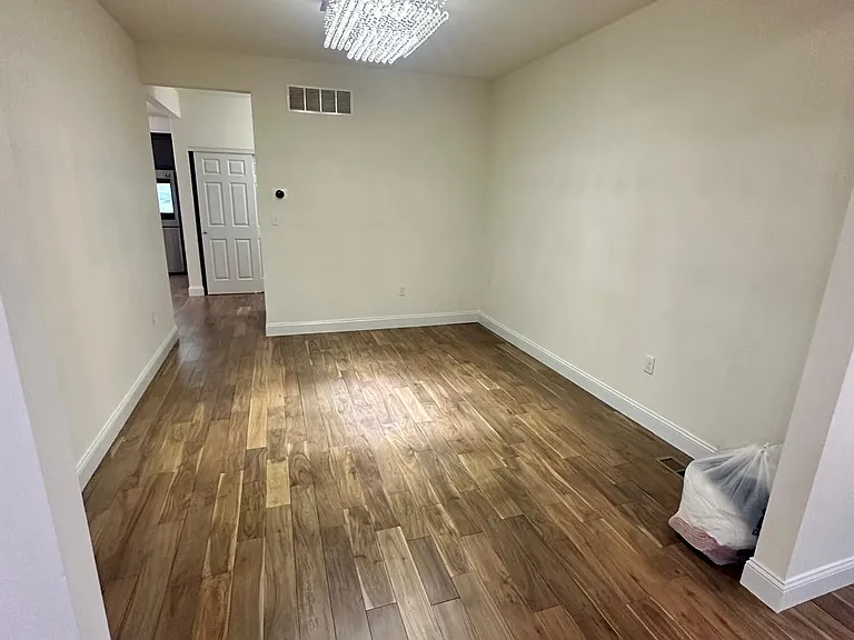330 Wilhelmine Ct — Photo 19