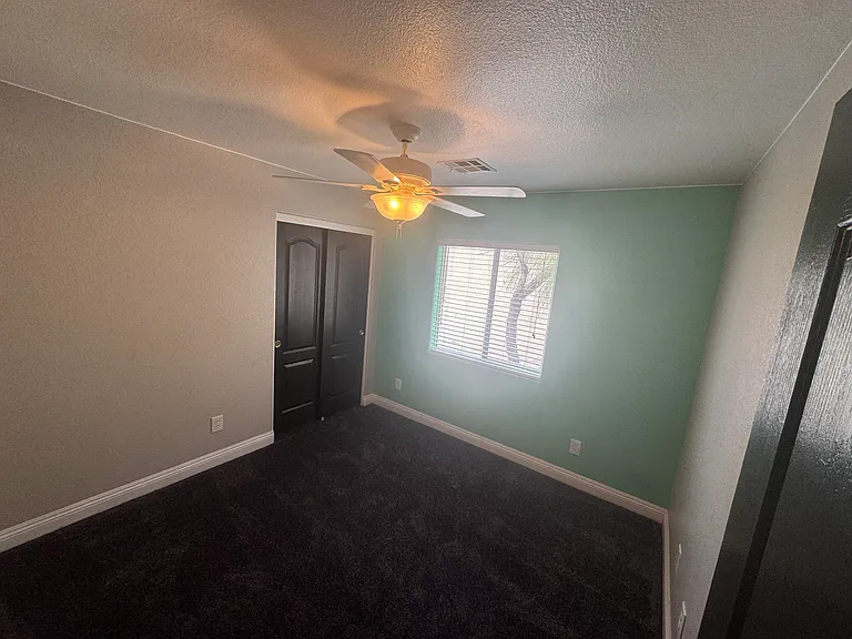 1142 Grass Pond Pl #102 — Photo 17