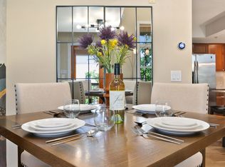 409 Mason Ct UNIT 224, Fort Collins, CO 80524