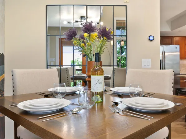 409 Mason Ct, Fort Collins, CO