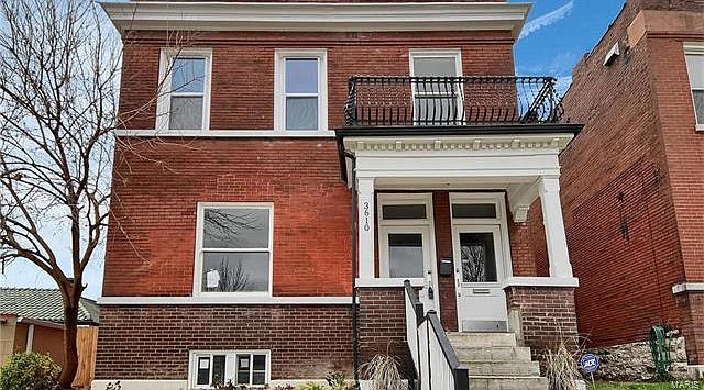 1st image of 3610 McDonald Ave