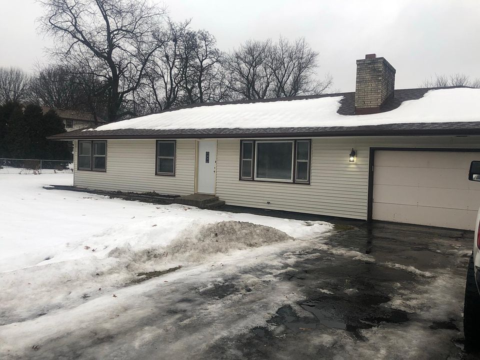 1st image of 5706 Charles St