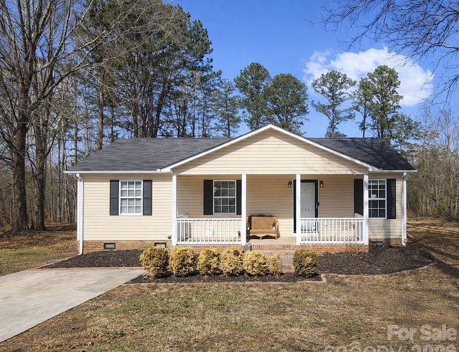 1st image of 115 Ridge Ave