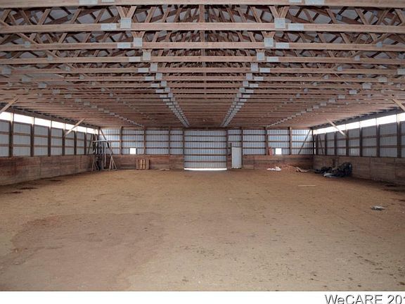 3rd image of 17719 Township Road 217