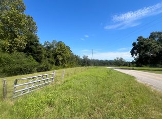 2 County Road 223, New Brockton, AL 36351