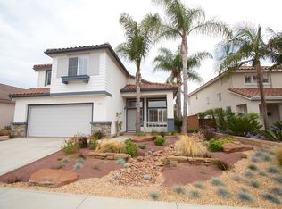 6221 Sunset Crest Way, San Diego, CA 92121