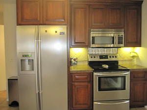 5th image of 5509 S 38th Ter