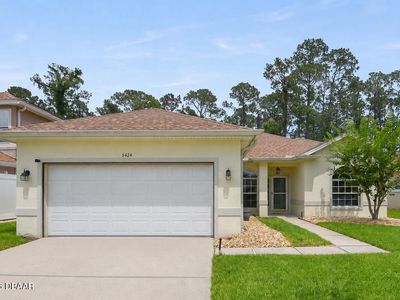5424 Frederick Lake Dr, Port Orange, FL, 32128