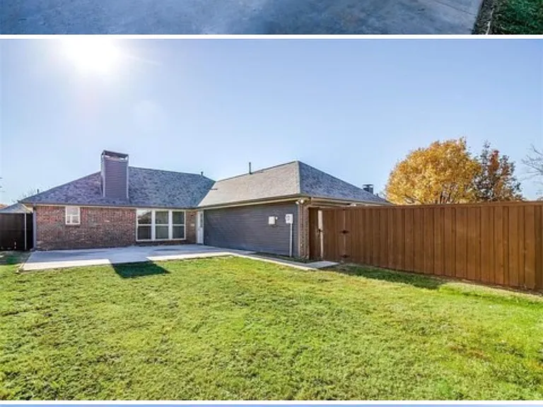 406 W Jefferson St — Photo 8