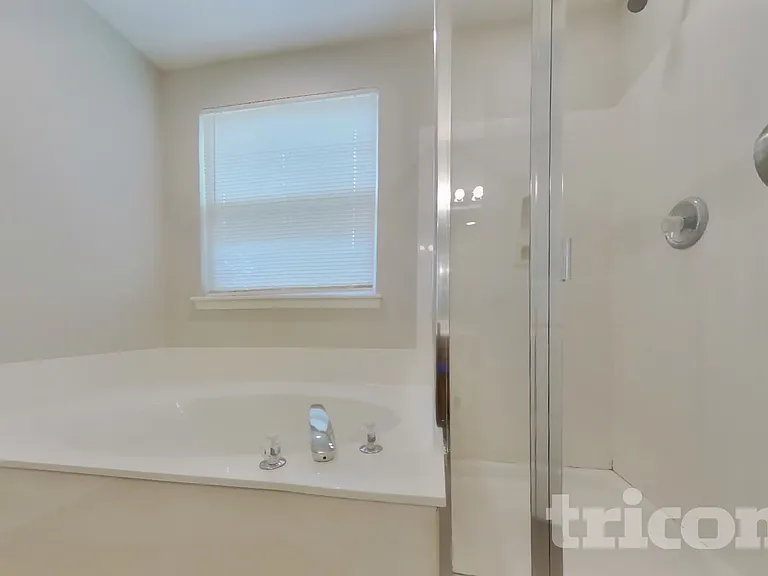 8117 Pelham Pl — Photo 12