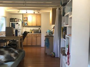 3771 Leahi Ave, Honolulu, HI 96815