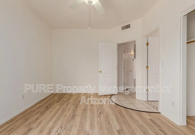 9151 W Greenway Rd #152 — Photo 16