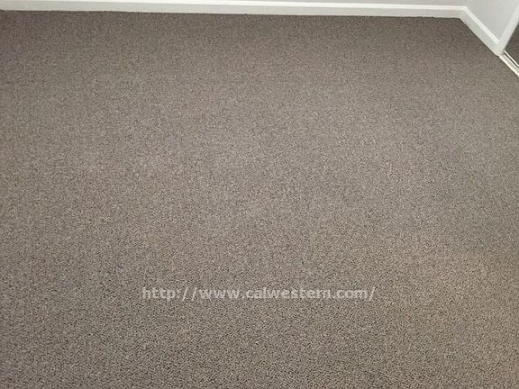 5th image of 668 E Olive Ave APT 4