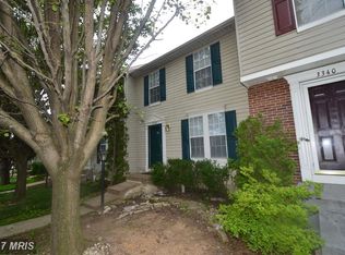 3342 Canton Ct, Dumfries, VA 22026