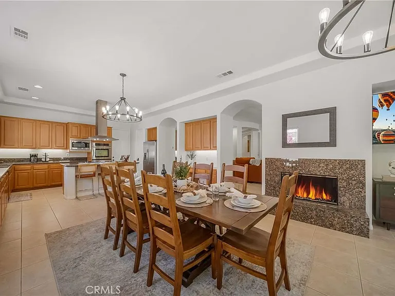 52345 Shining Star Ln — Photo 16
