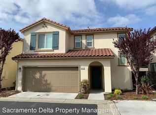 6431 Brando Loop, Fair Oaks, CA 95628