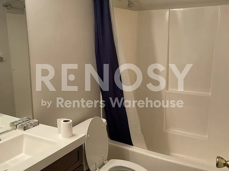 1464 Hawks Nest Dr #G — Photo 10