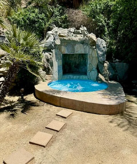 77110 Desi Dr — Photo 21