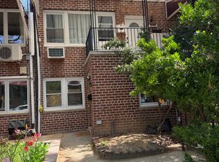 2629 Haring St FLOOR 2, Brooklyn, NY 11235