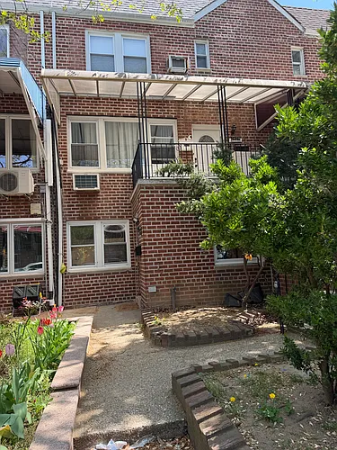 2629 Haring St #2 Photo 1