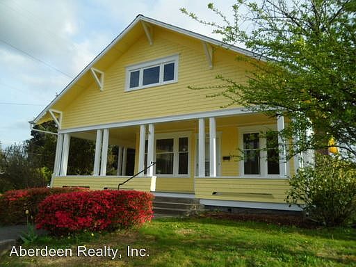 1st image of 527 E Spruce Ave