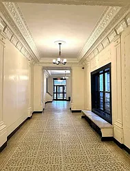 Rented by BRICK & GALO REALTY CORP