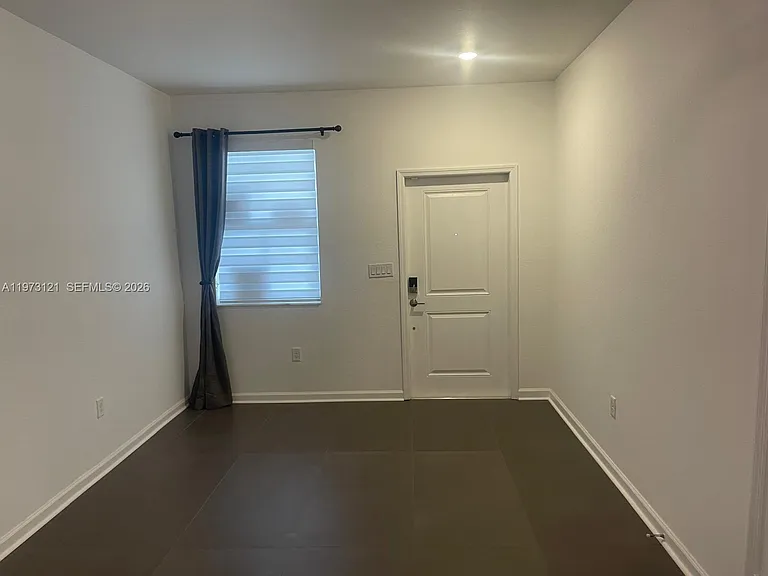 16220 SW 288th Ter — Photo 4