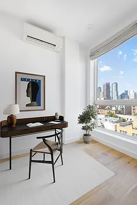 Rented by Compass | media 22