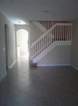 3rd image of 7351 Briella Dr