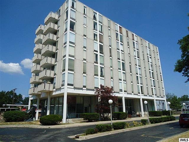 1st image of 715 W Michigan Ave APT 308