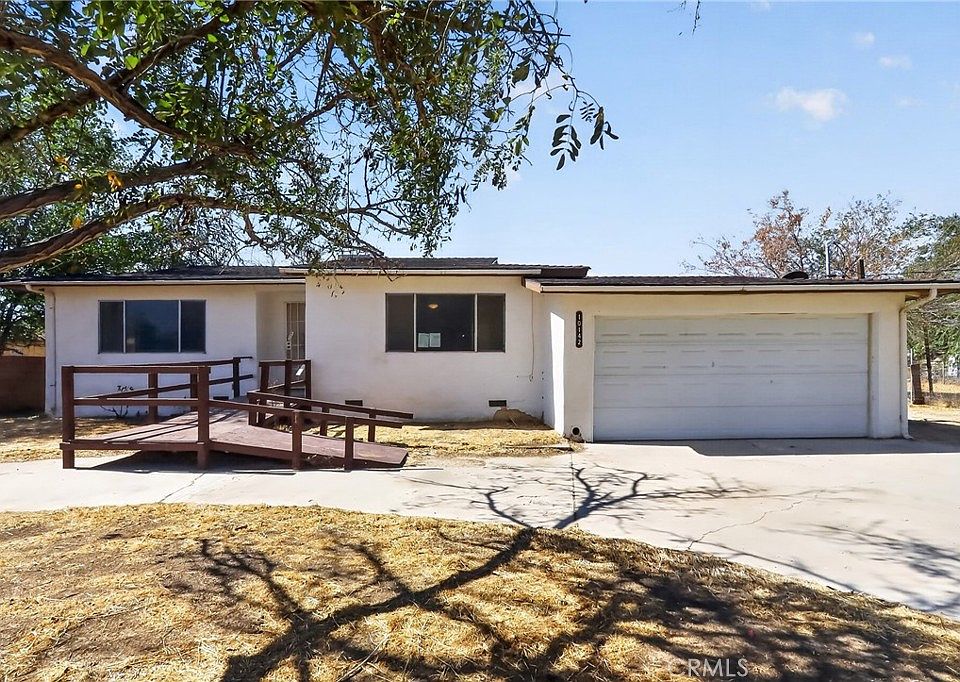 1st image of 10142 E Avenue R14