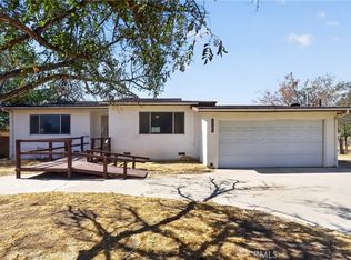 10142 E Avenue R14, Littlerock, CA 93543