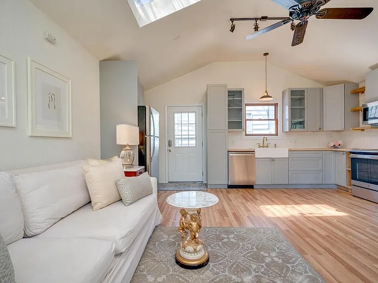 1607 Woodlawn Blvd #GUEST — Photo 13