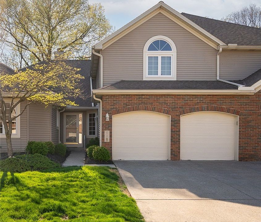 1st image of 119 Ambleside Way