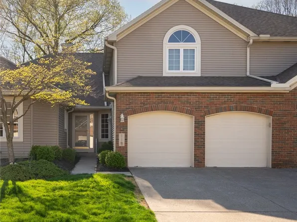 119 Ambleside Way, Amherst, OH 44001