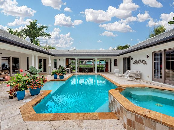 2nd image of 544 Live Oak Road