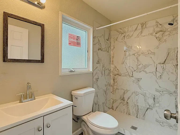 4939 Mendocino Blvd — Photo 2