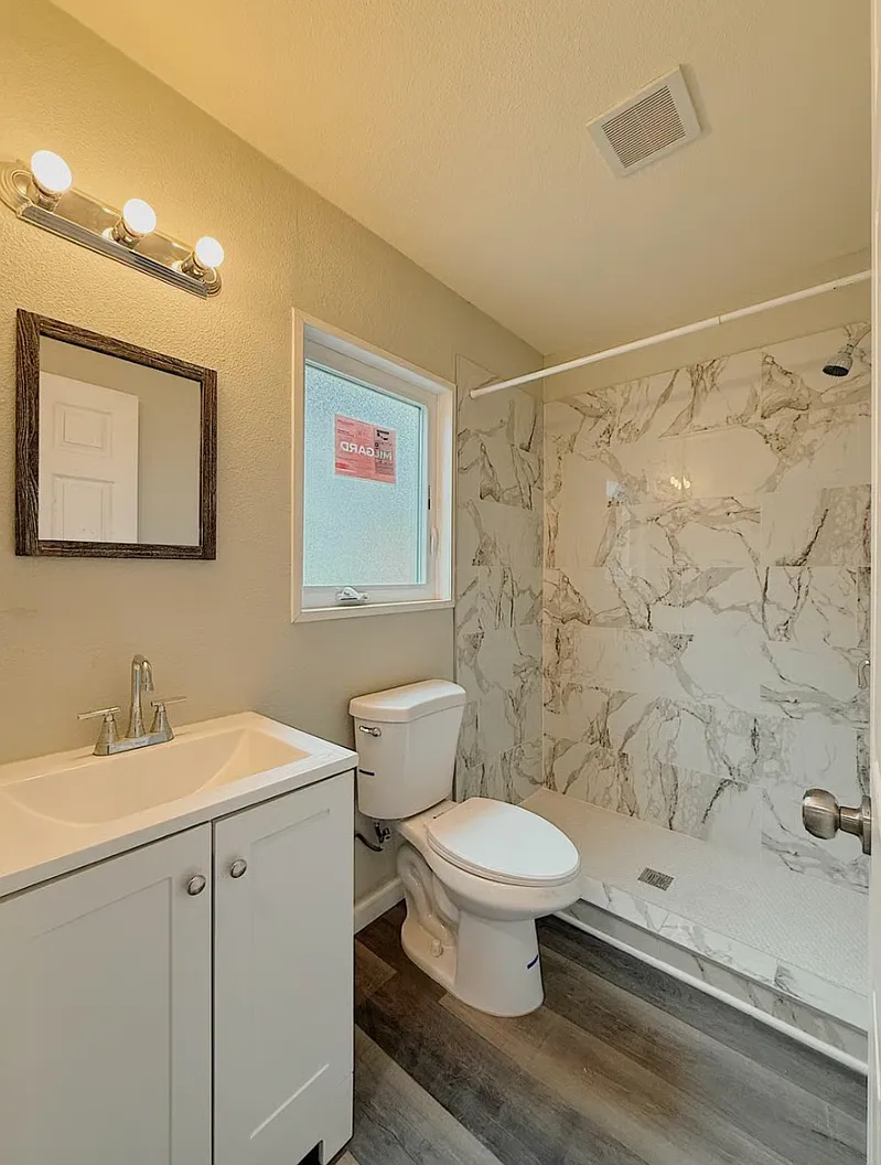 Building Photo - 4939 Mendocino Blvd