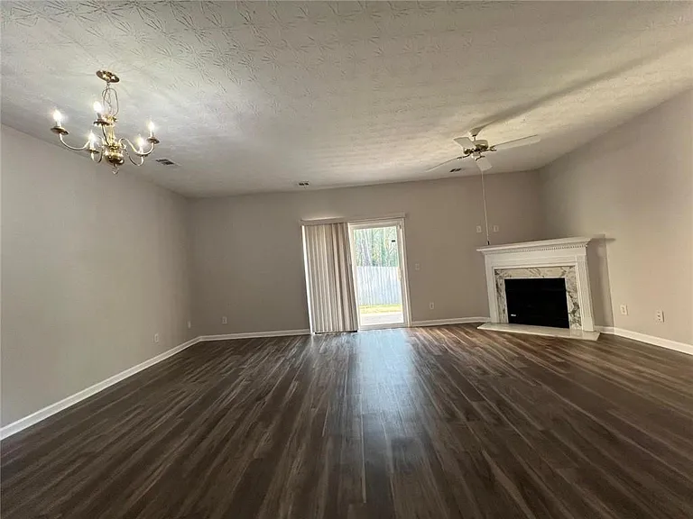 3795 Austin Park Ln — Photo 2