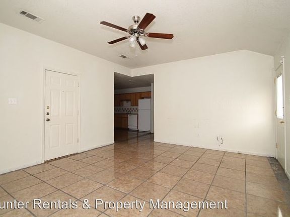 4th image of 1518 Shoshoni Trl