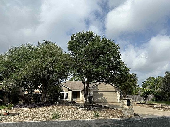 3rd image of 13302 Villa Park Dr